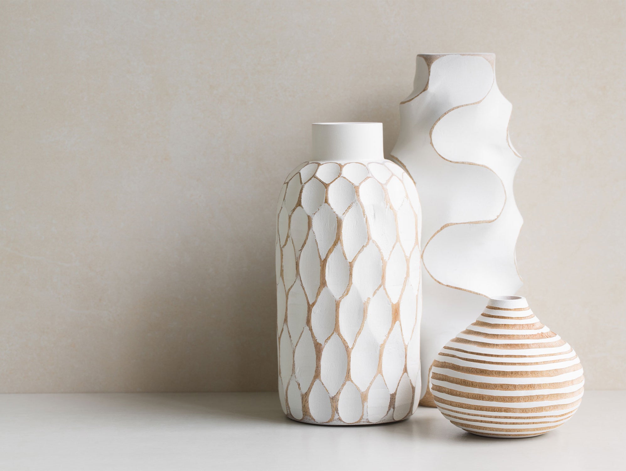 5 Essential Design Resources for Creative Professionals: Fonts, Icons, Photos, and More