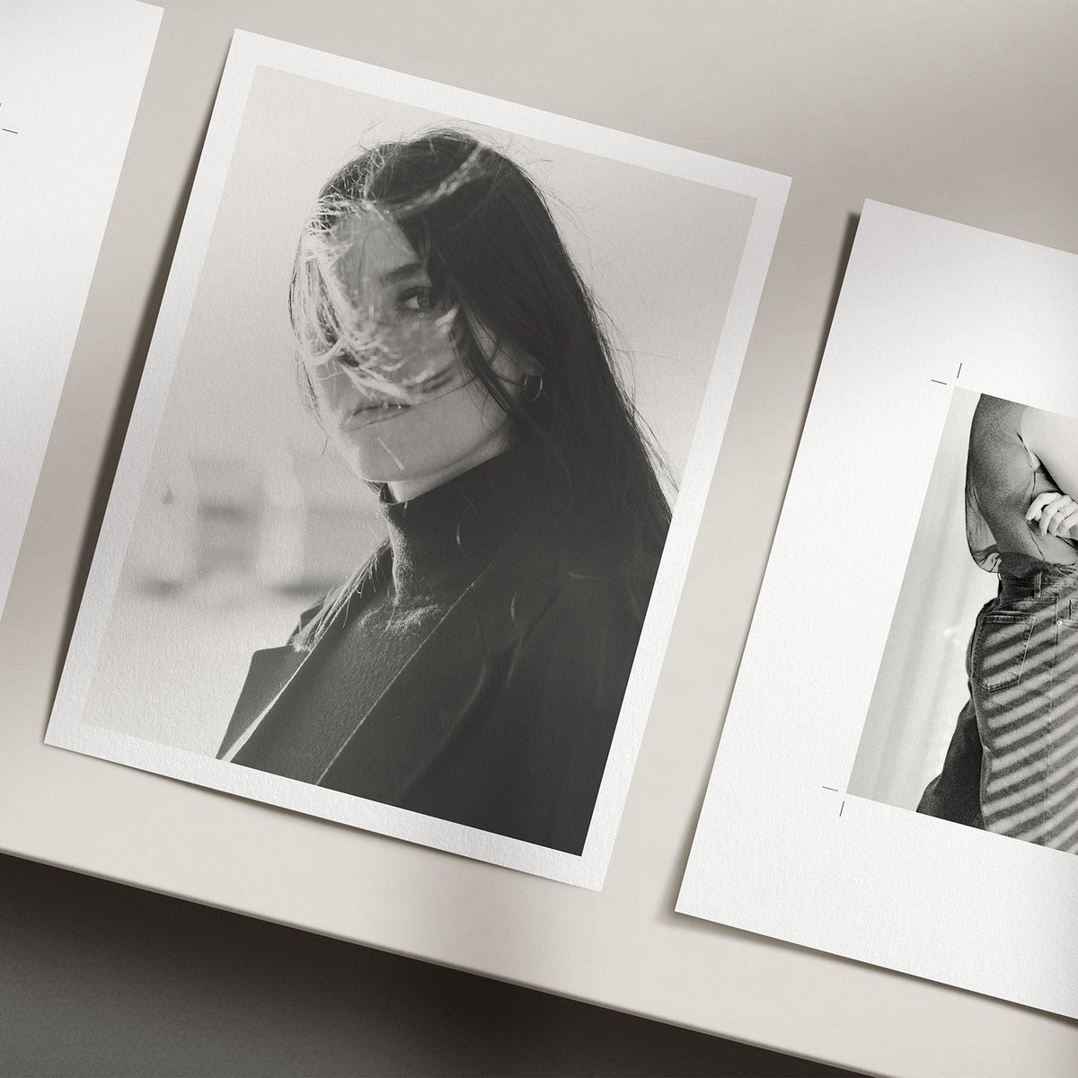 Explained Bleeds and Printer Marks in Adobe InDesign Ruben Stom Design