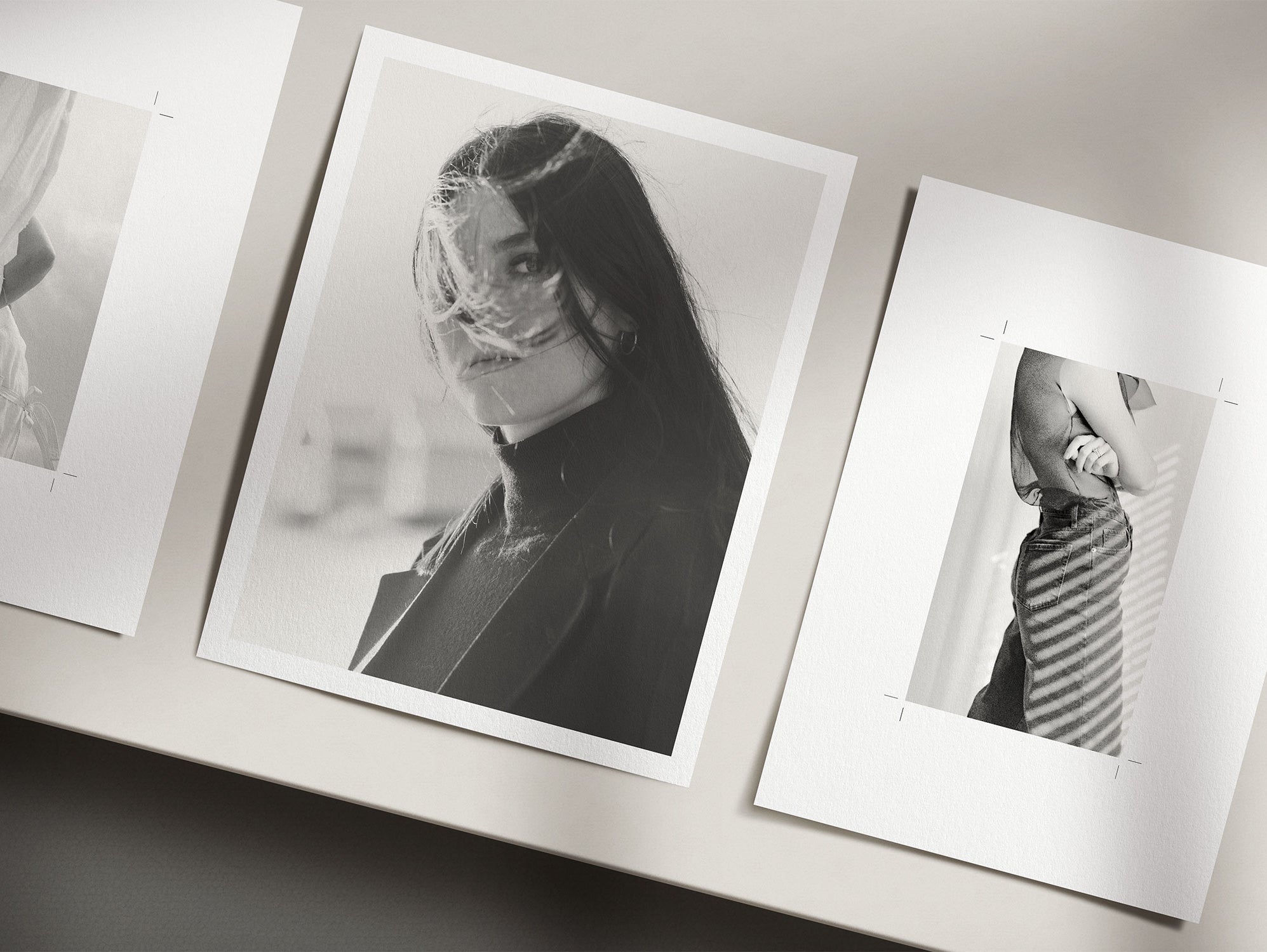 Explained: Bleeds and Printer Marks in Adobe InDesign