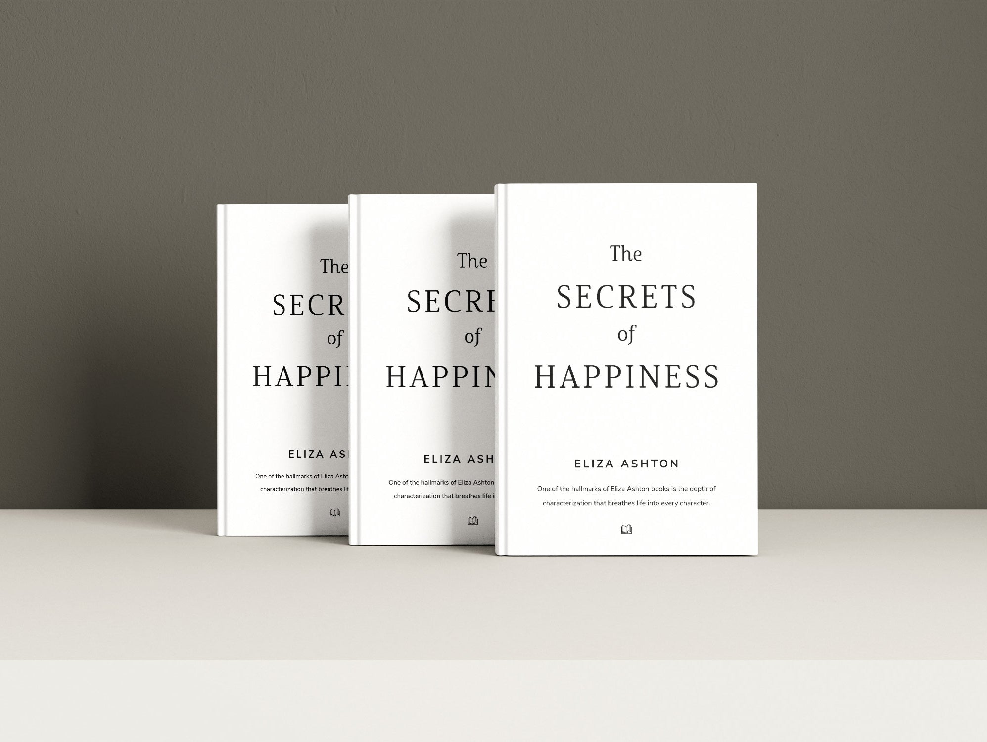 How to Choose the Best KDP Book Size for Hardcovers, Paperbacks and Ebooks