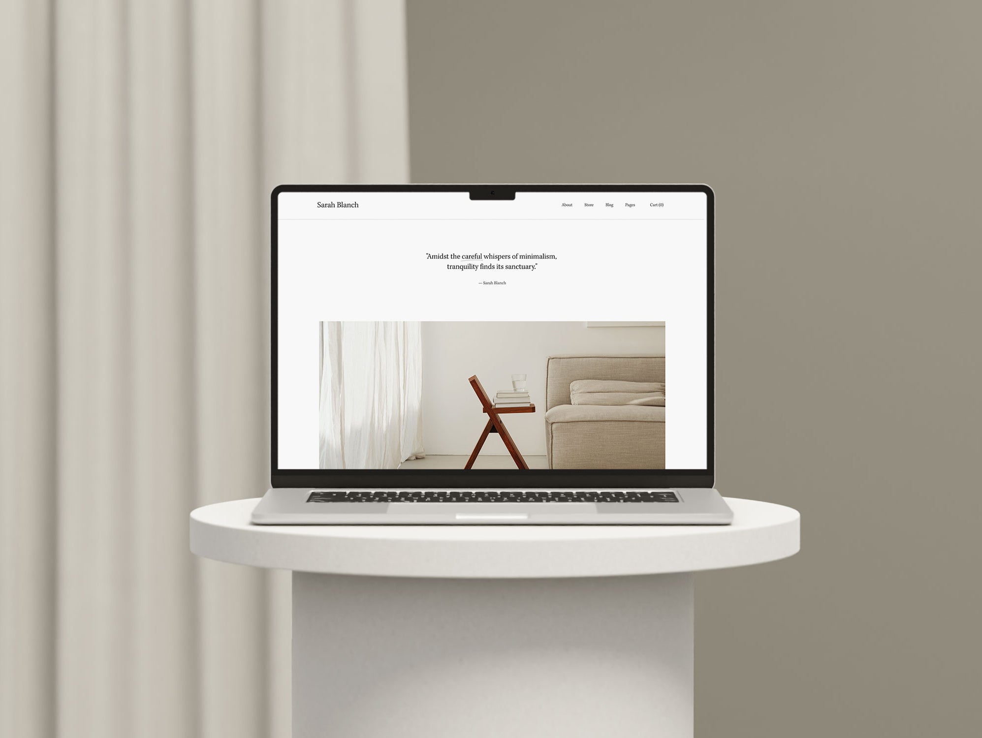 Choosing Between Squarespace and Shopify for Your Online Store