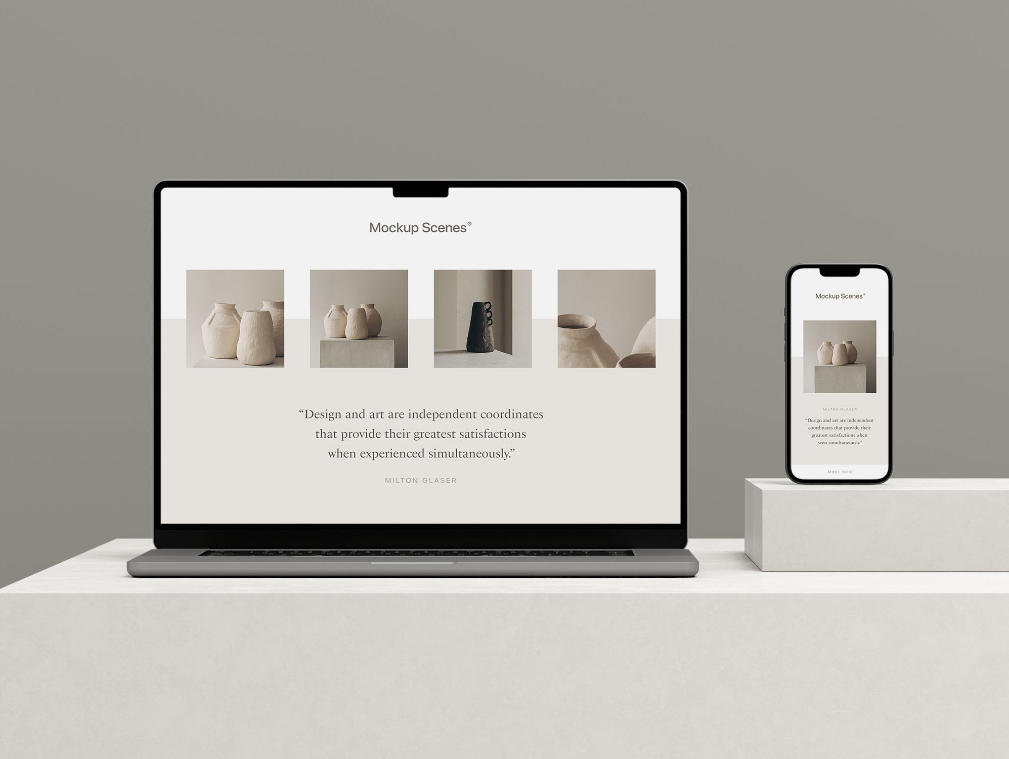 Creating Etsy Listings that Sell by Mastering Mockup Product Images
