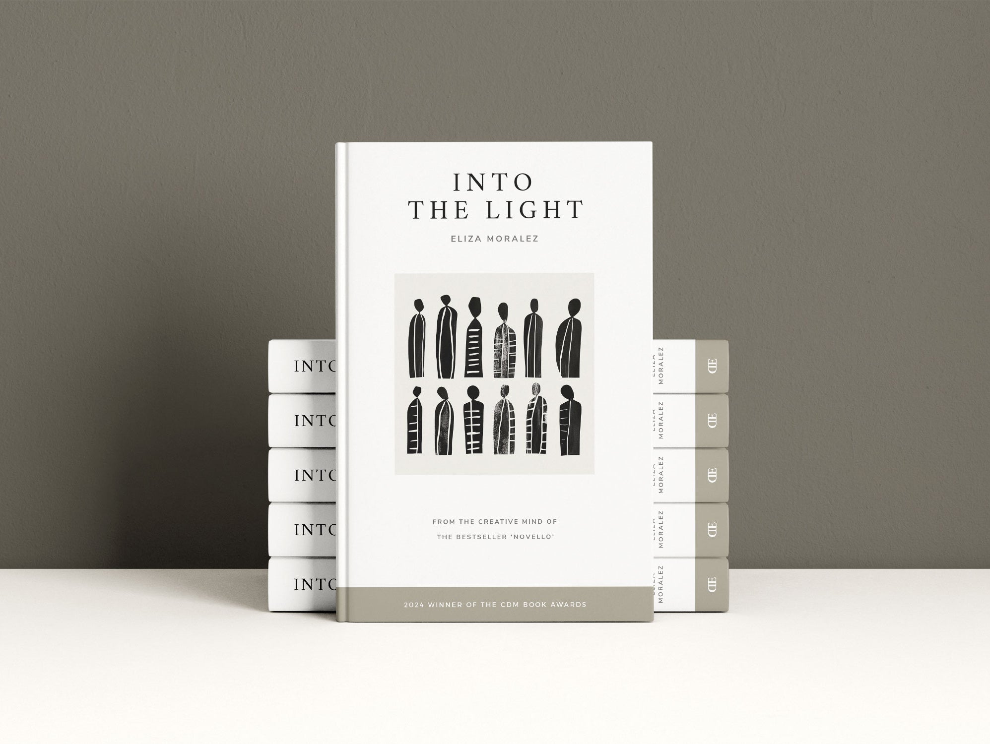 Customizing InDesign Templates for Brand-Specific Needs