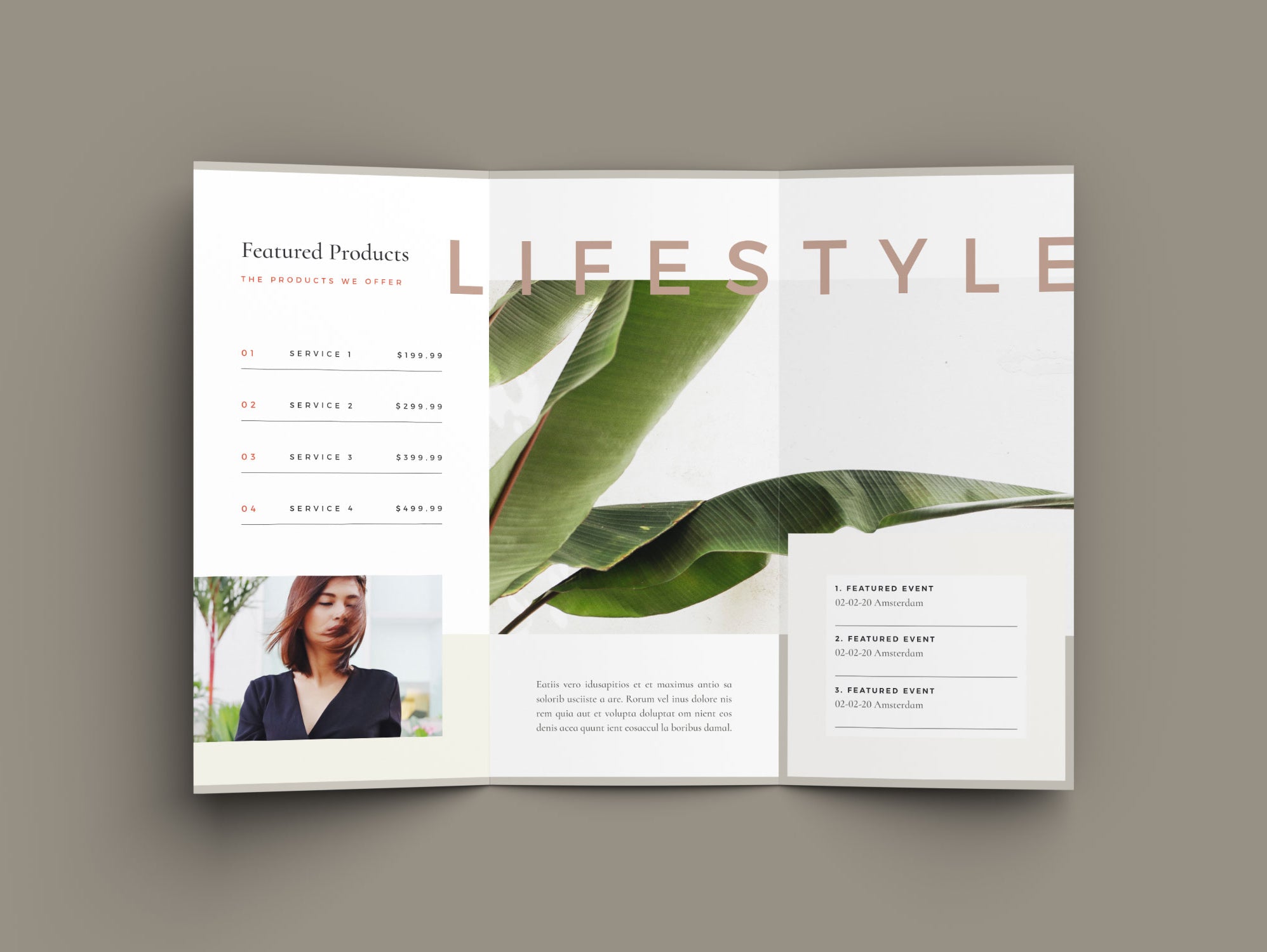 How to Fix Pixelated and Blurry Images in Adobe InDesign
