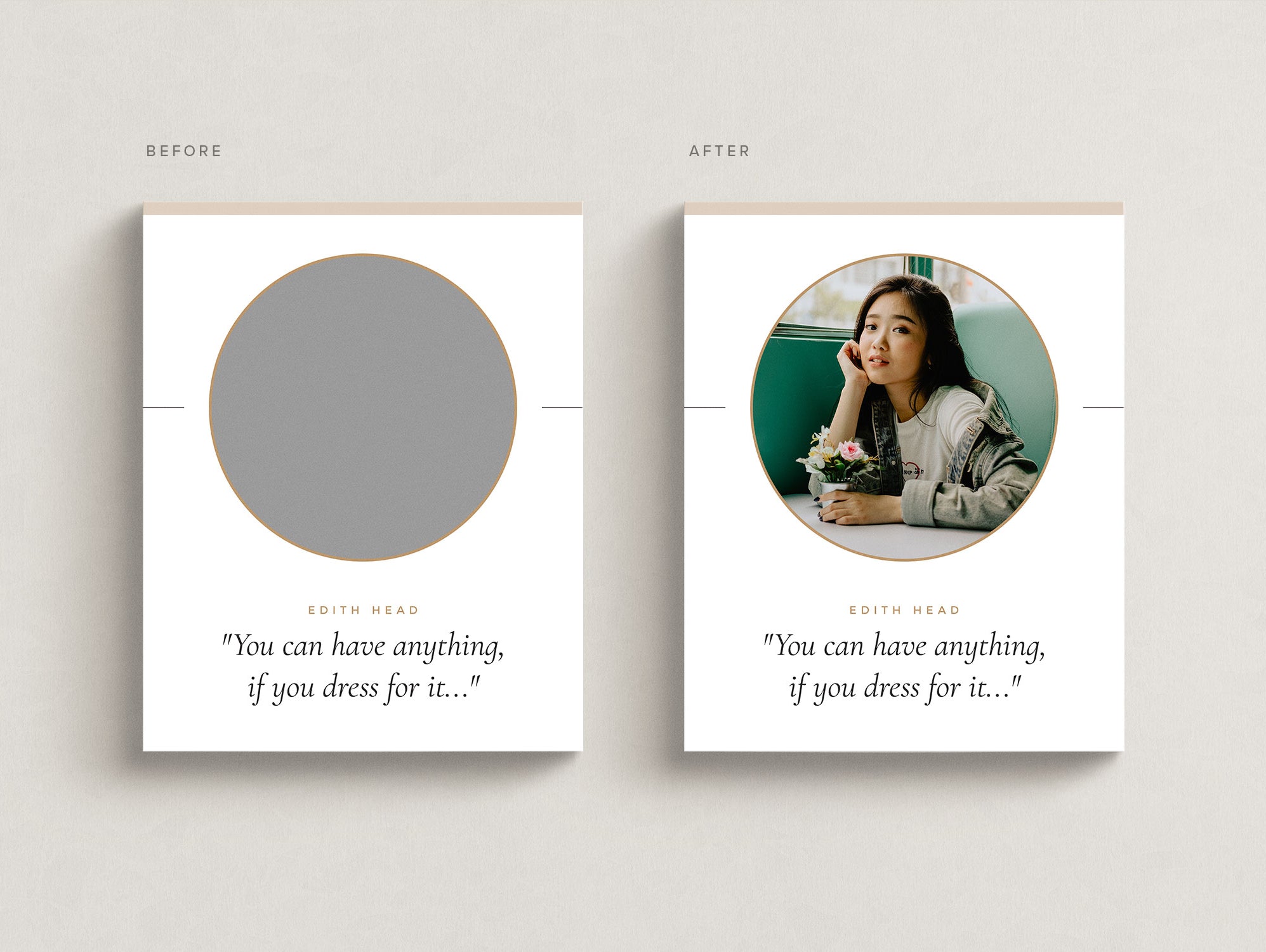 Explained: Smart Objects in Adobe Photoshop