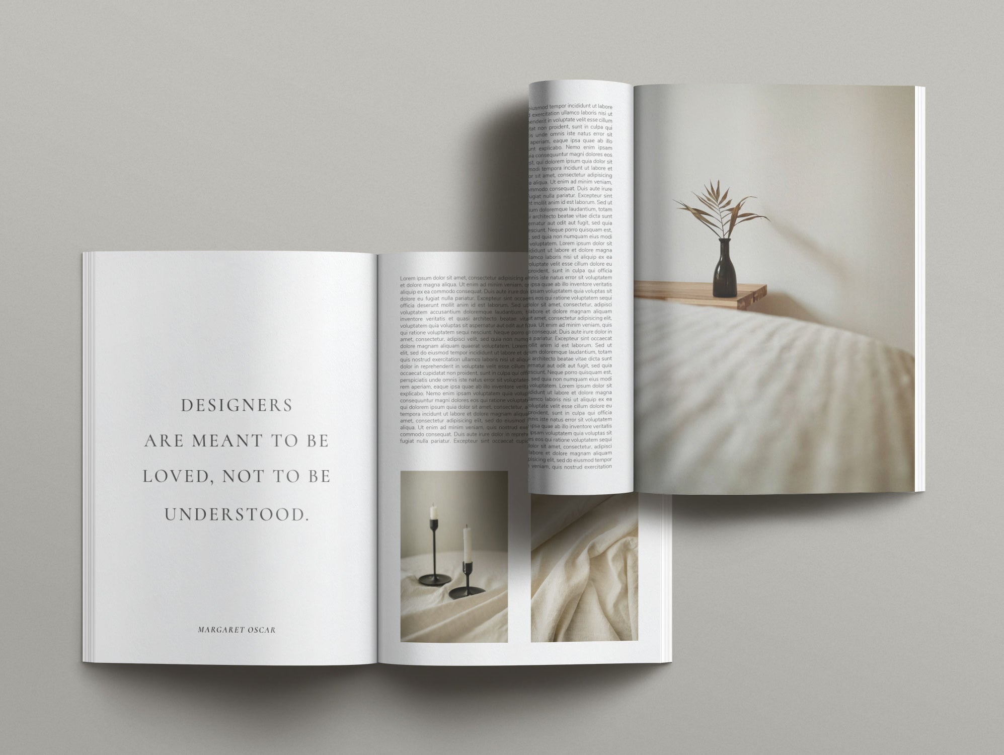 Maximizing Your Design Efficiency with Templates: The Power of Design Templates Explained