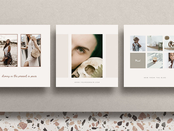 Learn the Key Differences Between Instagram Posts, Stories, Highlights and Reels