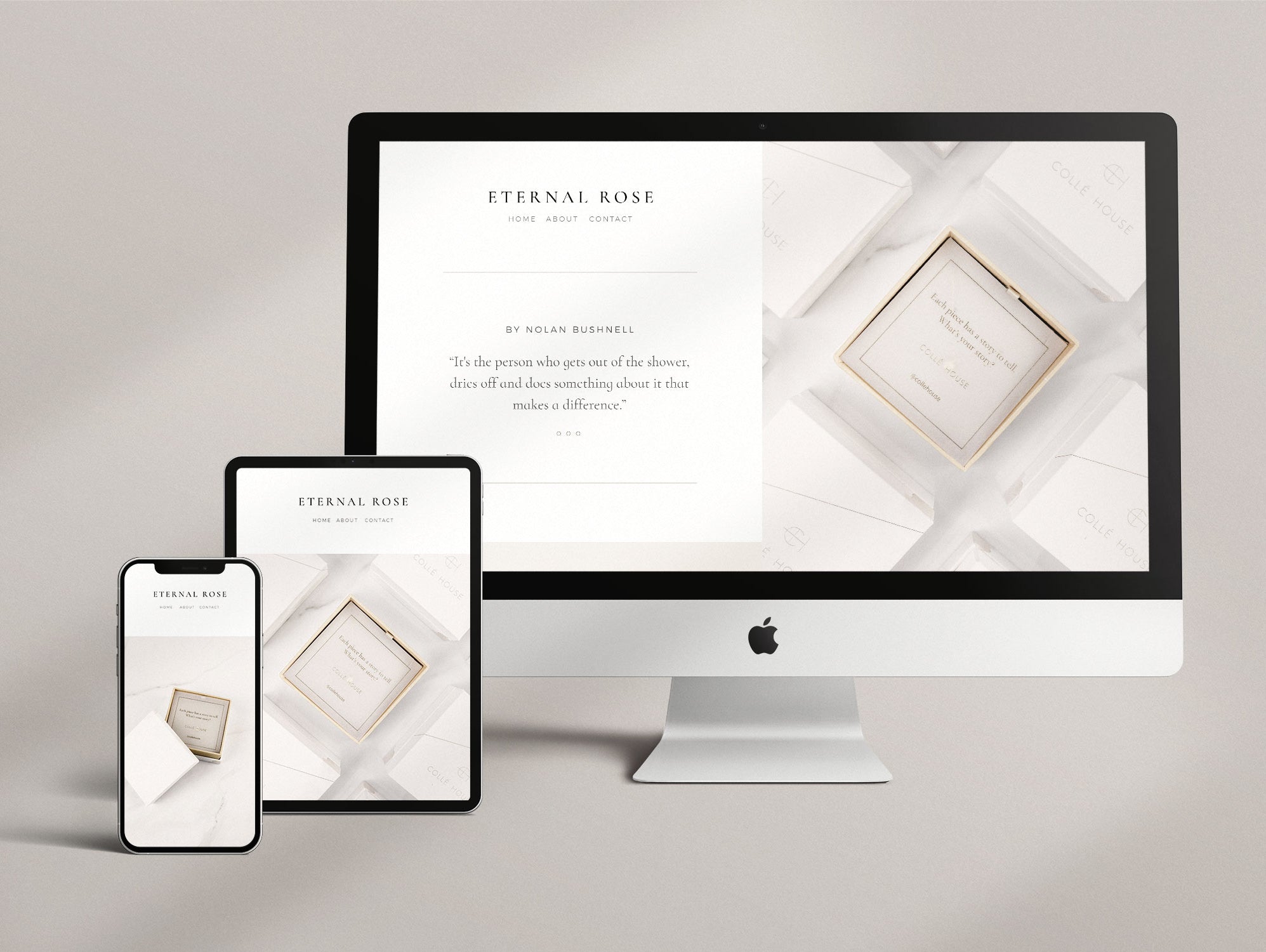 How to Create a Strong Brand Identity: Tips for Graphic Designers