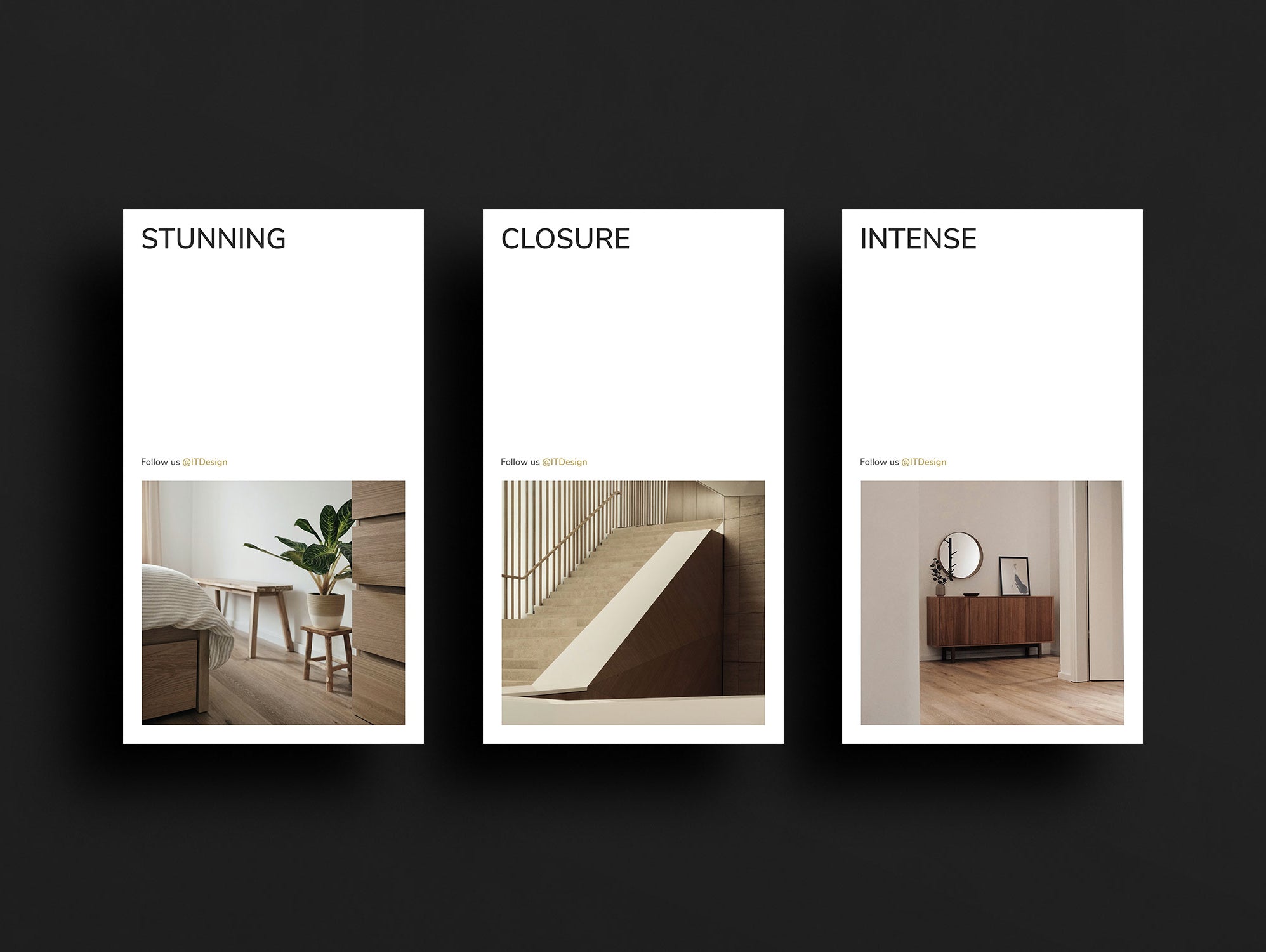 How Color Impacts Design: Understanding Color Psychology for Graphic Designers