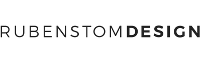 Ruben Stom Design