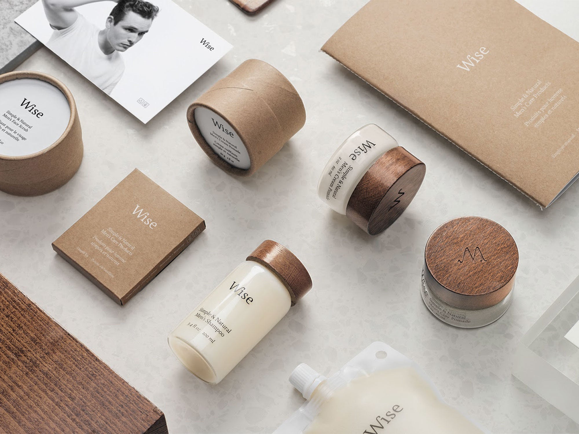 5 Inspiring Online Sources for Designers to Boost Creativity