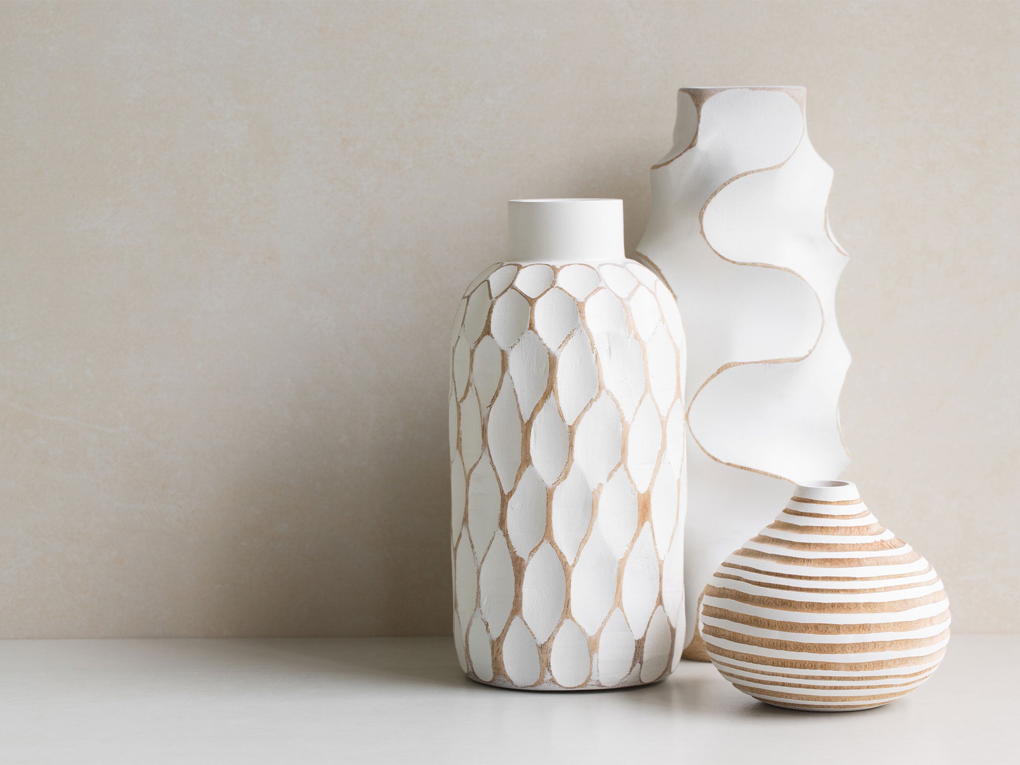 5 Essential Design Resources for Creative Professionals: Fonts, Icons, Photos, and More