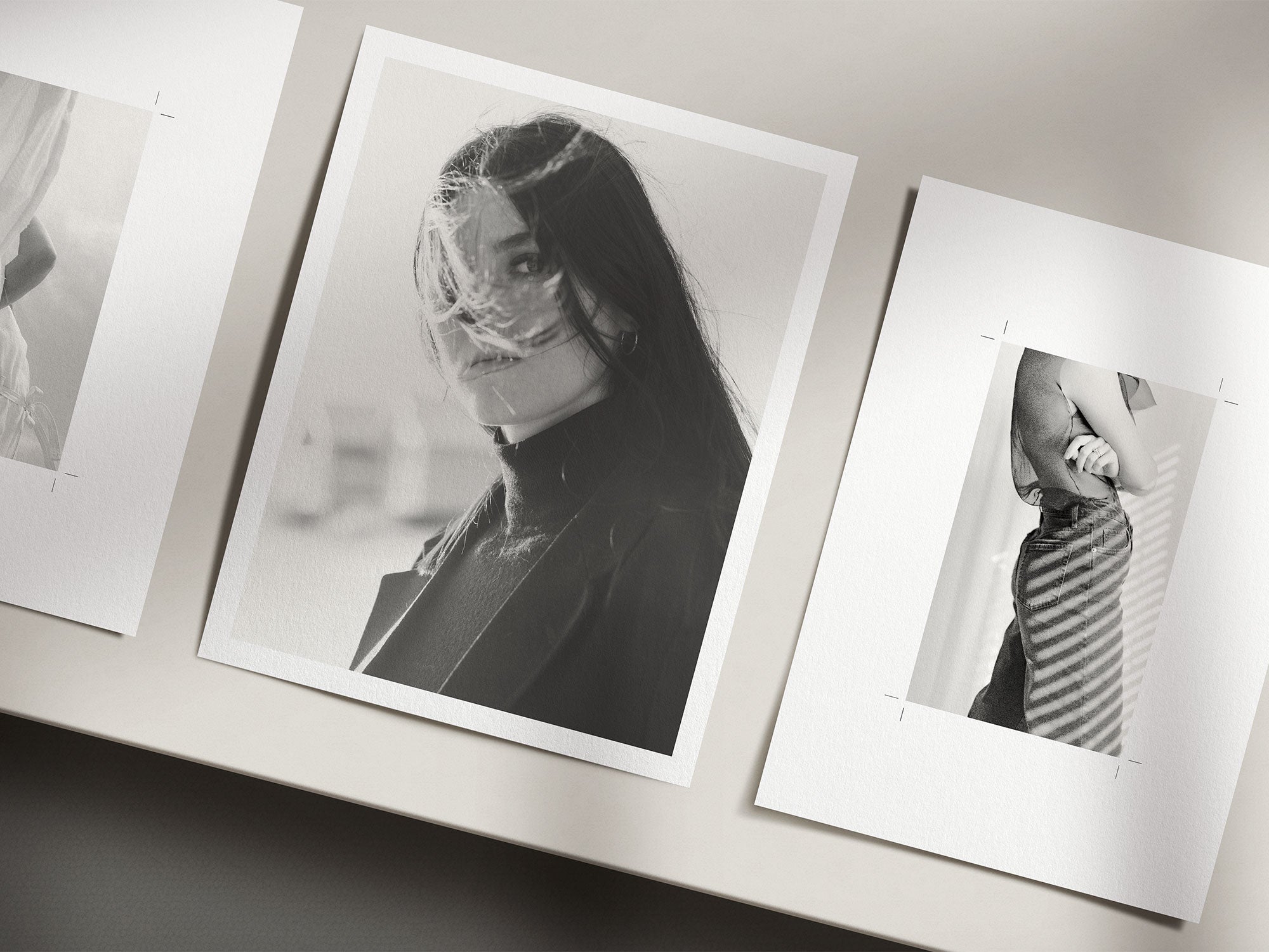 Explained: Bleeds and Printer Marks in Adobe InDesign