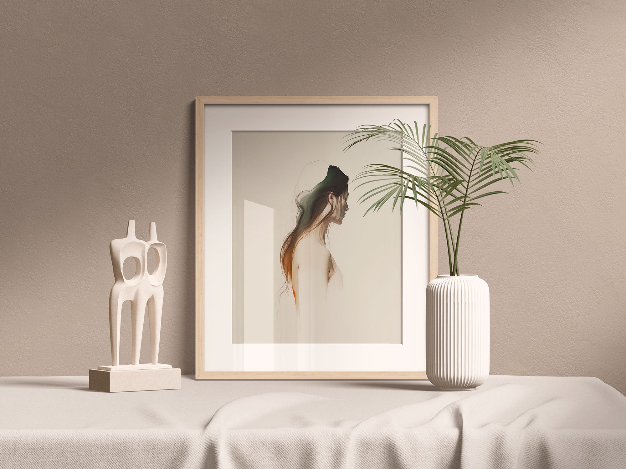 How to Make Realistic Mockups in Adobe Photoshop