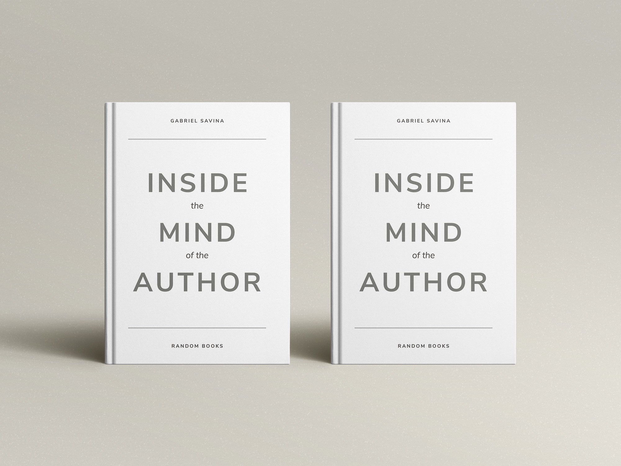 Getting Started with Self-Publishing: A Comprehensive Guide to Kindle Direct Publishing (KDP)