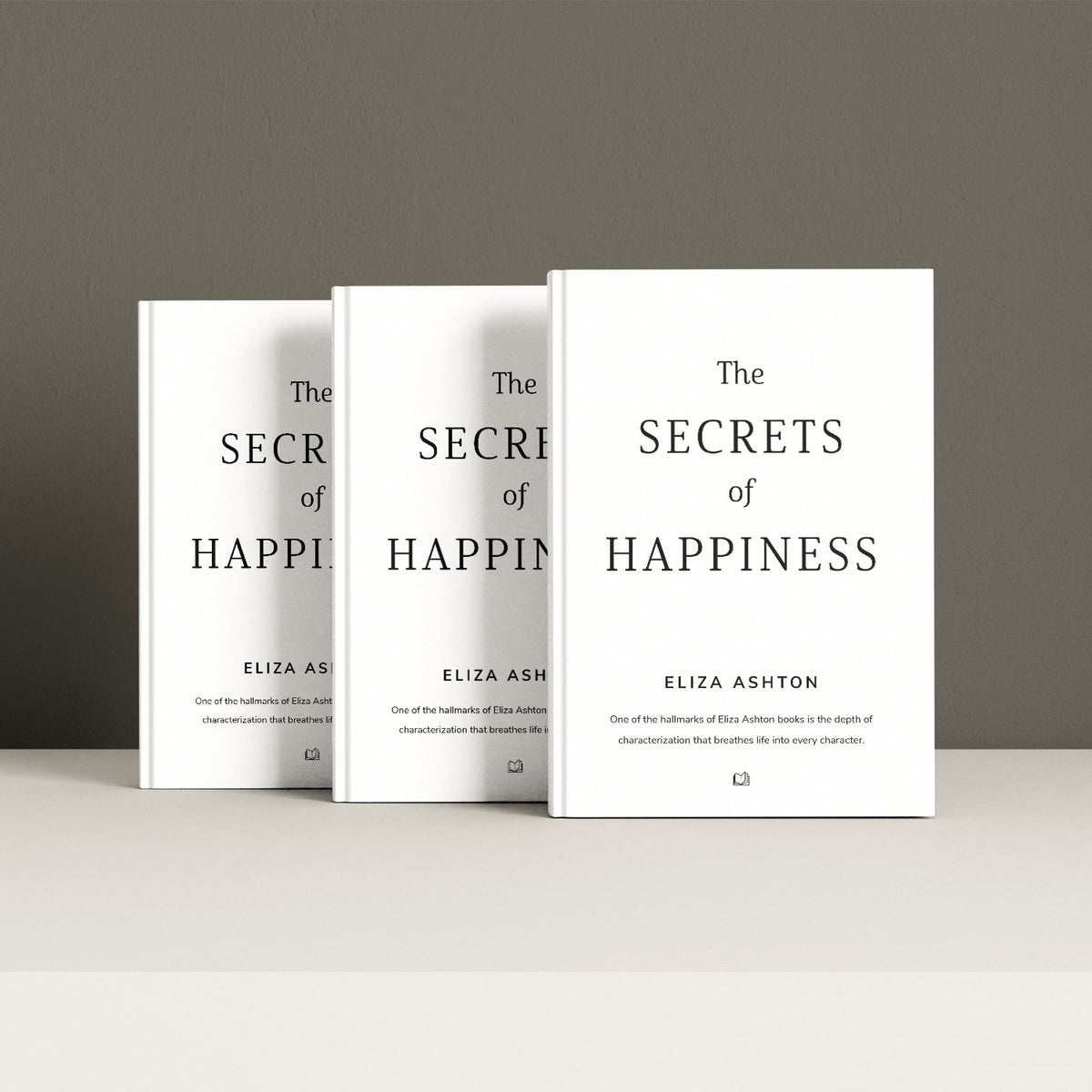 How to Choose the Best KDP Book Size for Hardcovers, Paperbacks and Eb ...