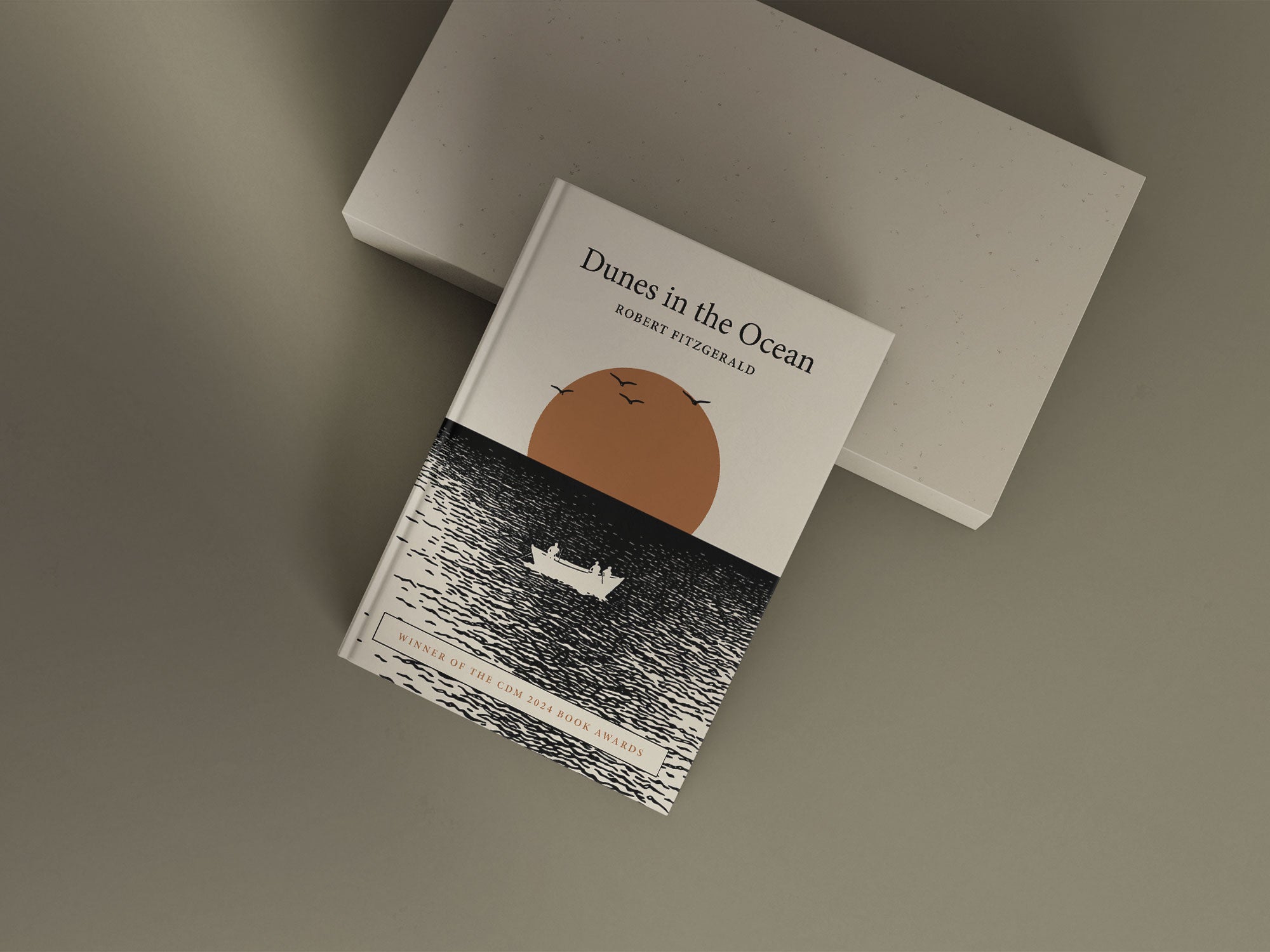 Prepare InDesign Templates for Commercial Printing