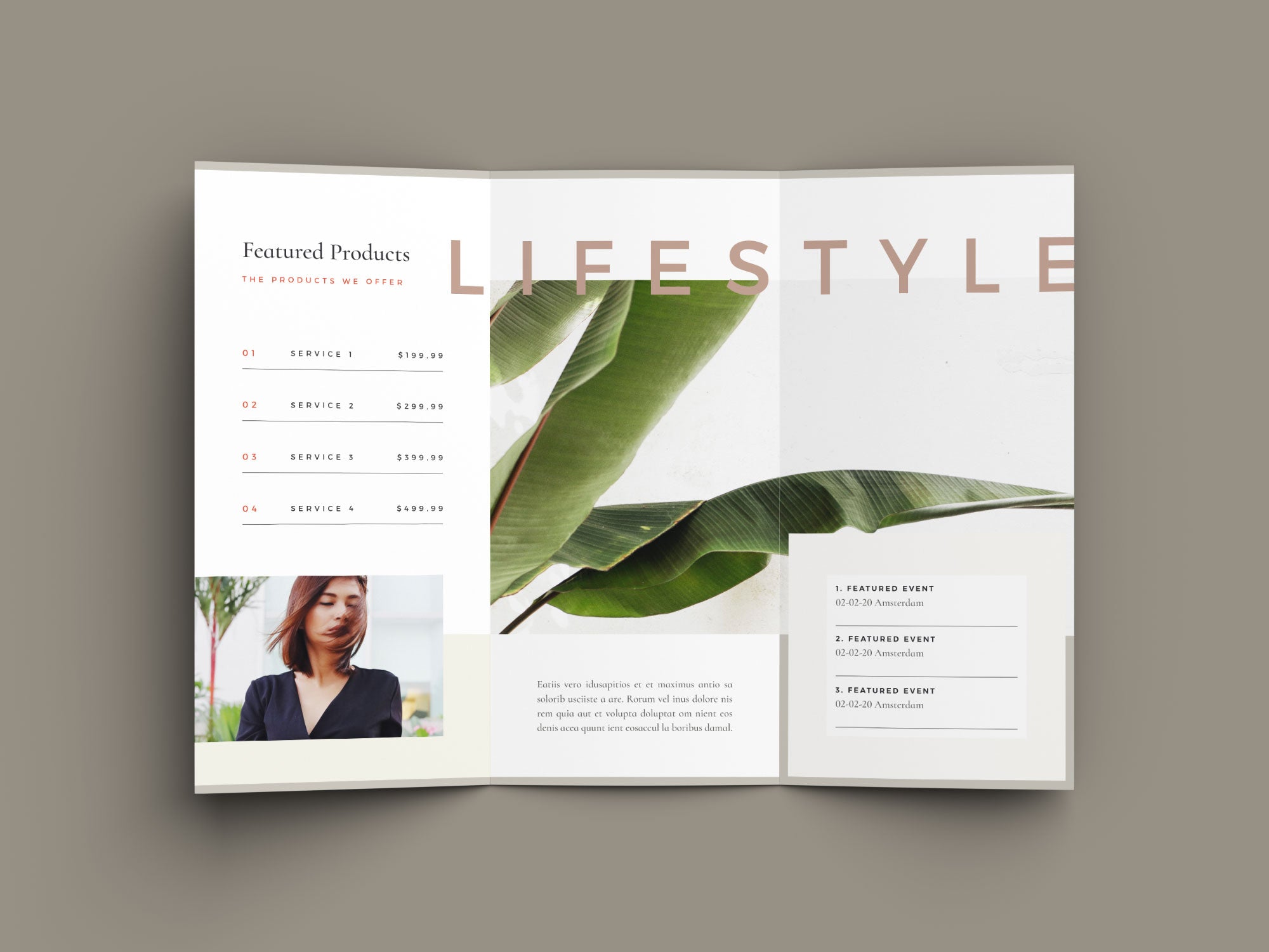 How to Fix Pixelated and Blurry Images in Adobe InDesign