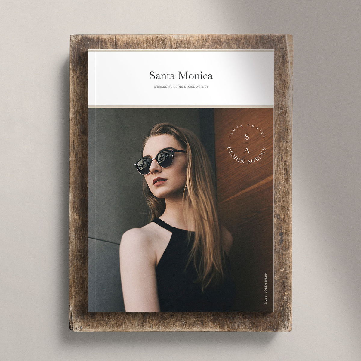 Adobe InDesign vs. Canva Choosing the Right Design Software Ruben