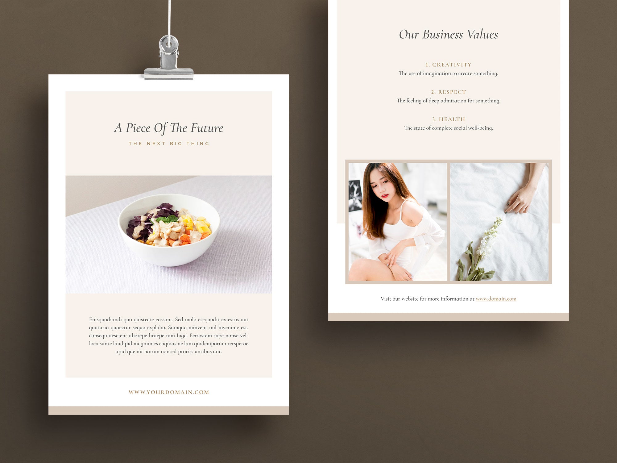 Efficiently Editing Fonts in Adobe InDesign for Designers and Publishers