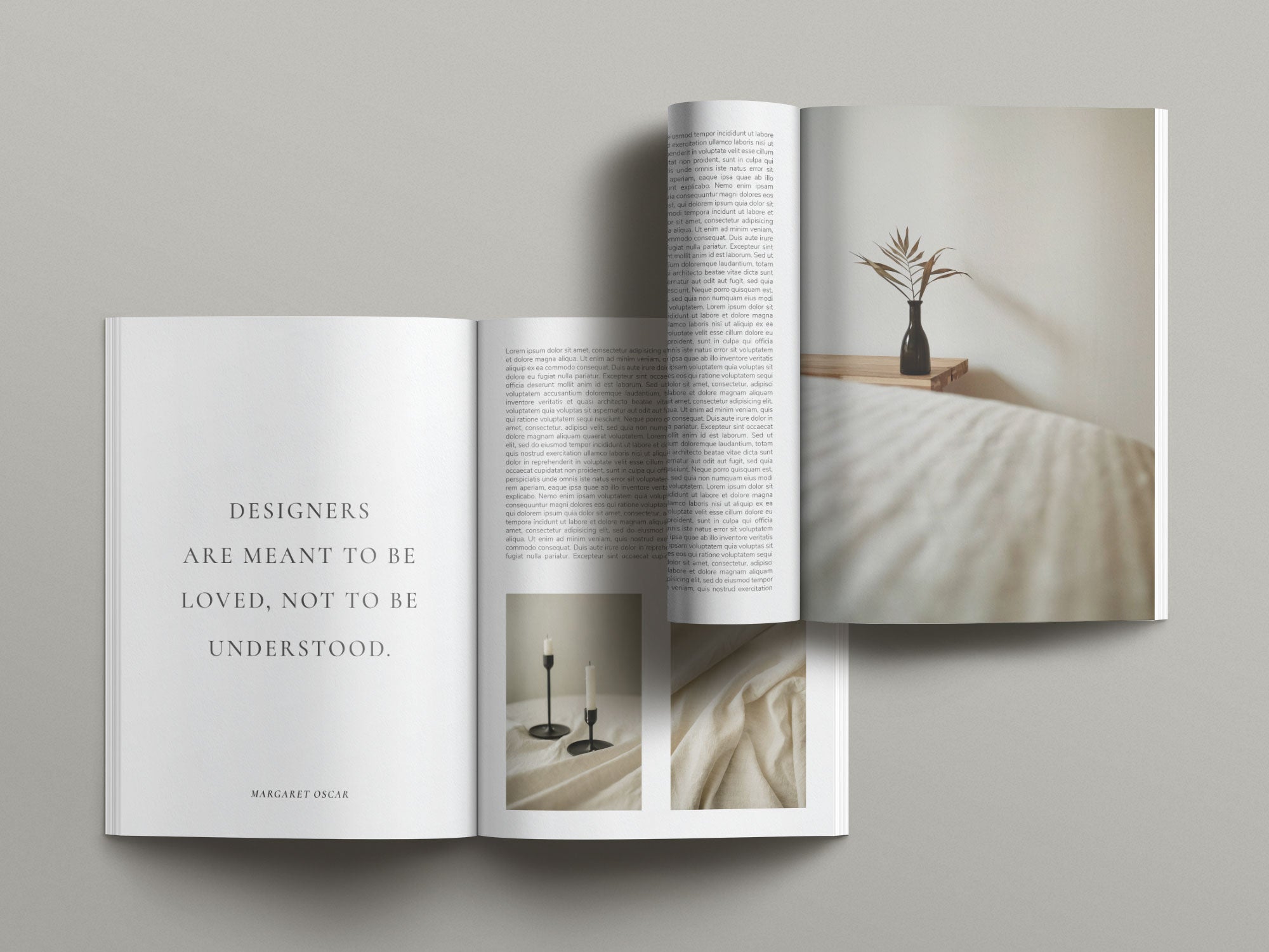 Maximizing Your Design Efficiency with Templates: The Power of Design Templates Explained