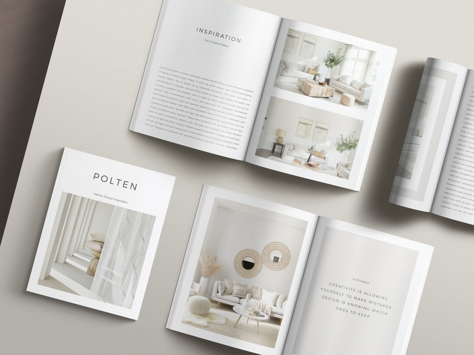 Design Templates: Are They Worth the Investment? Here's What You Need to Know