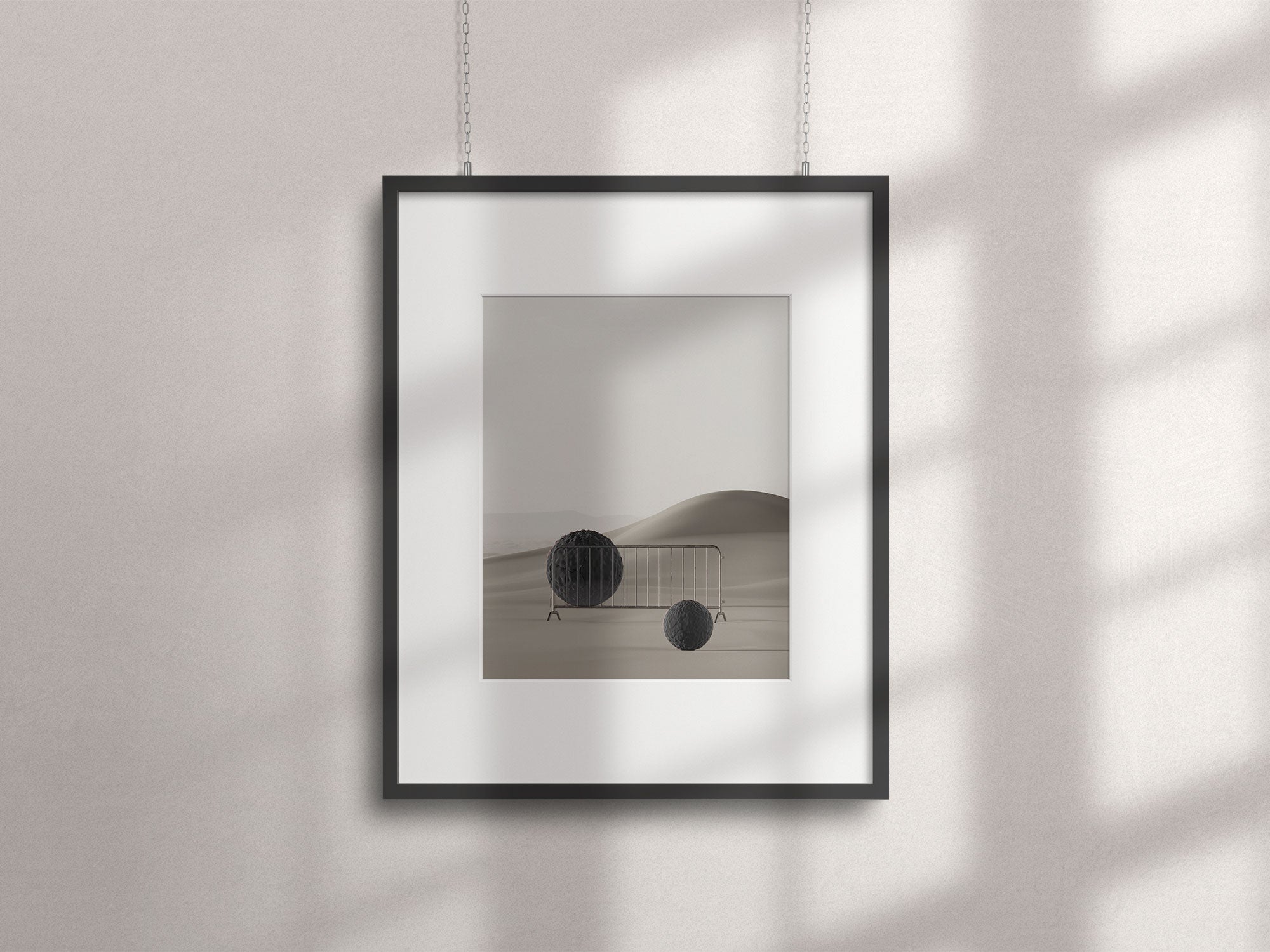 Maximize Your Design Potential: 10 Creative Ways to Utilize Mockups