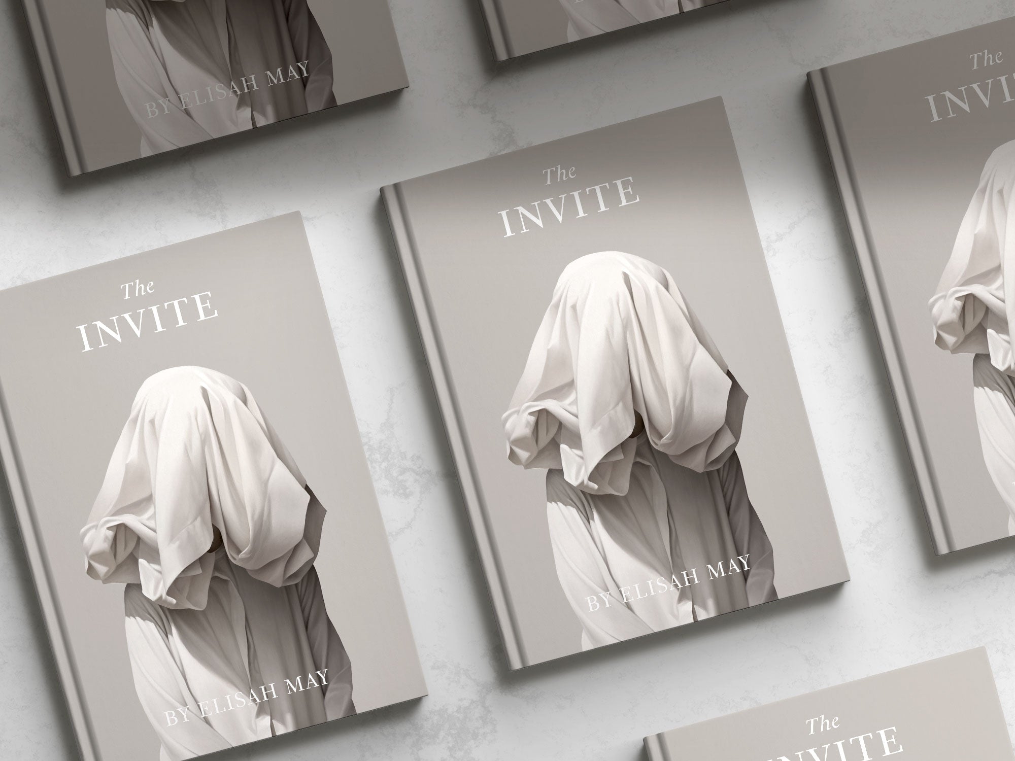 3 Key Elements of a Great Book Cover: Typography, Visuals, and Composition