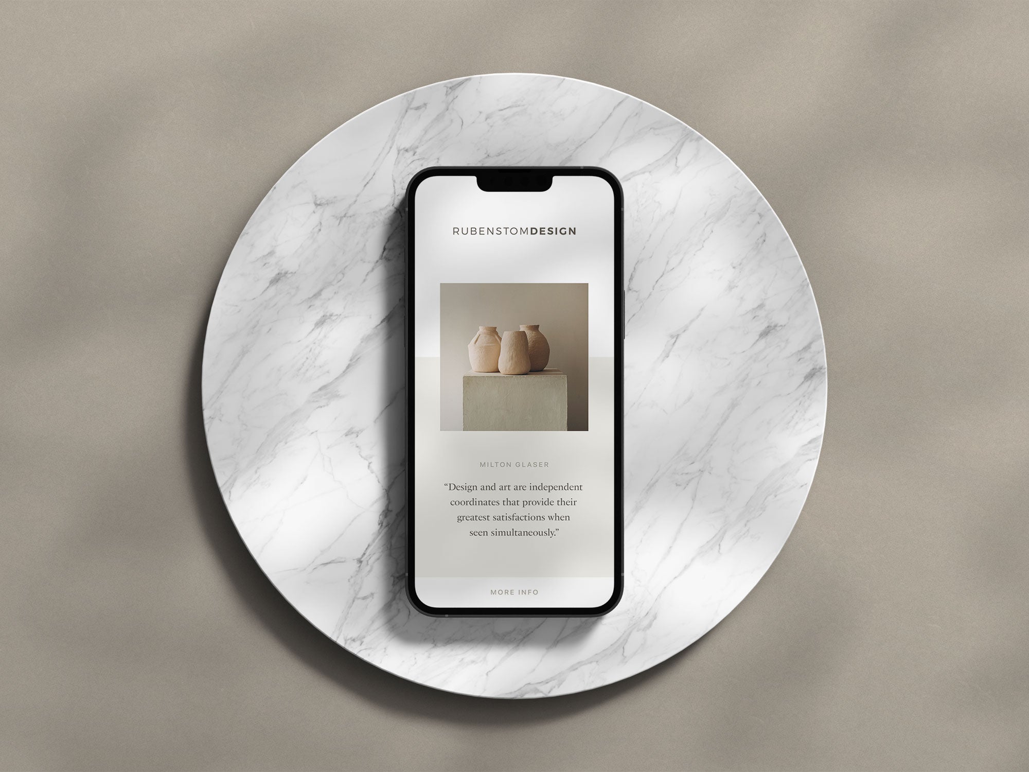The Best Places to Learn Adobe Photoshop for Beginners in 2023