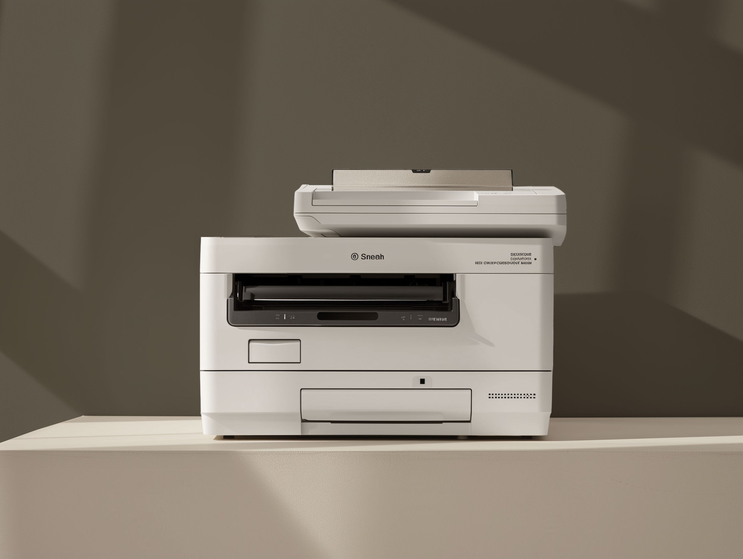 Best Printing Option for Adobe InDesign Templates with Blurb