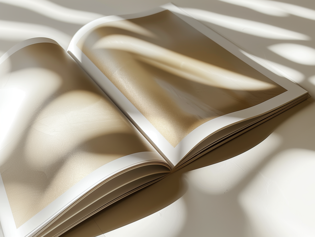 Troubleshooting and Understanding the Adobe InDesign Links Panel