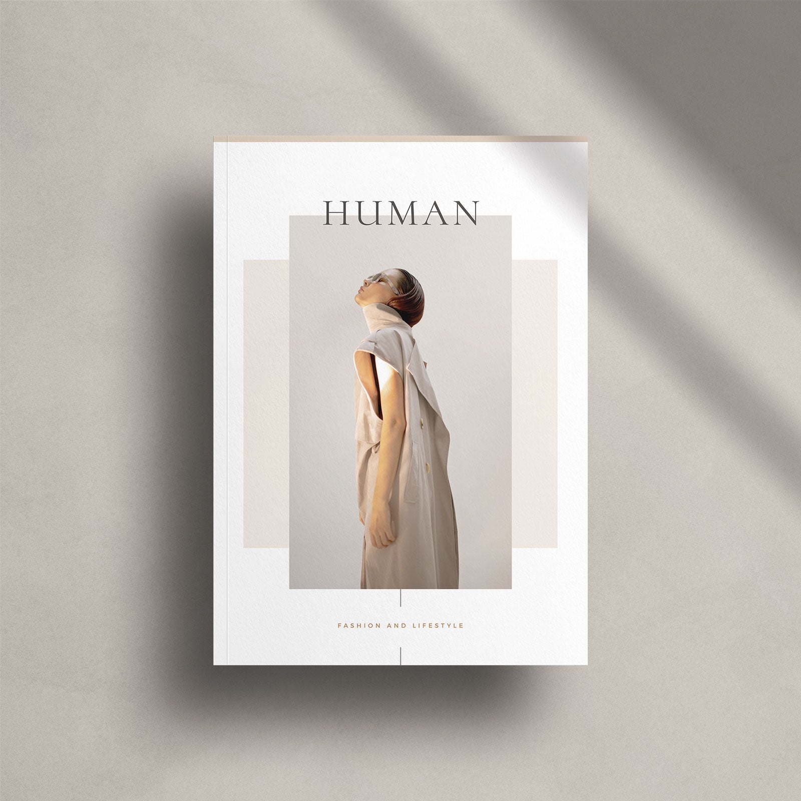 Magazin-Mockup-Kit