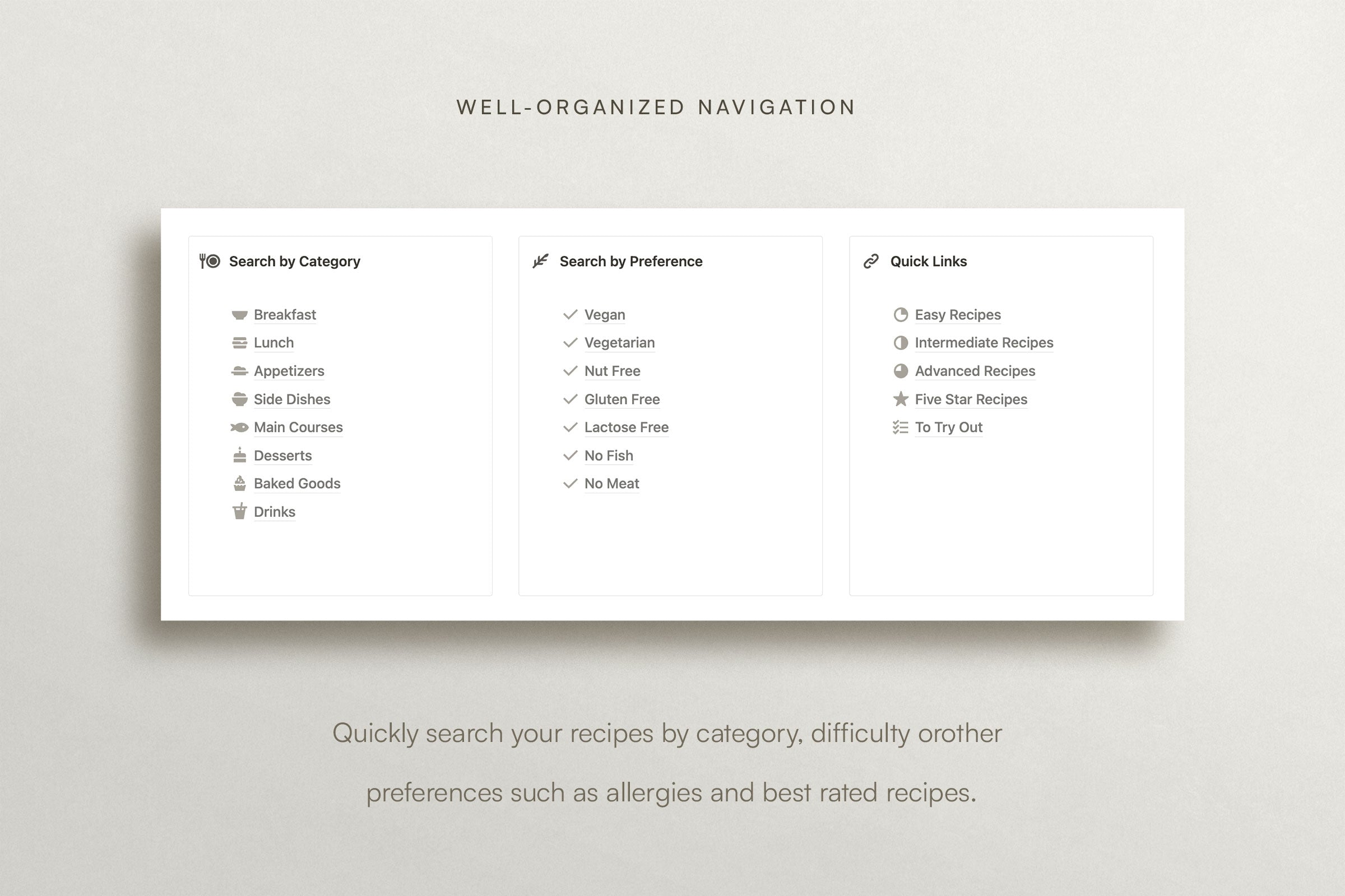 Notion Recipe Template Ruben Stom Design notion-recipe-template-ruben-stom-design