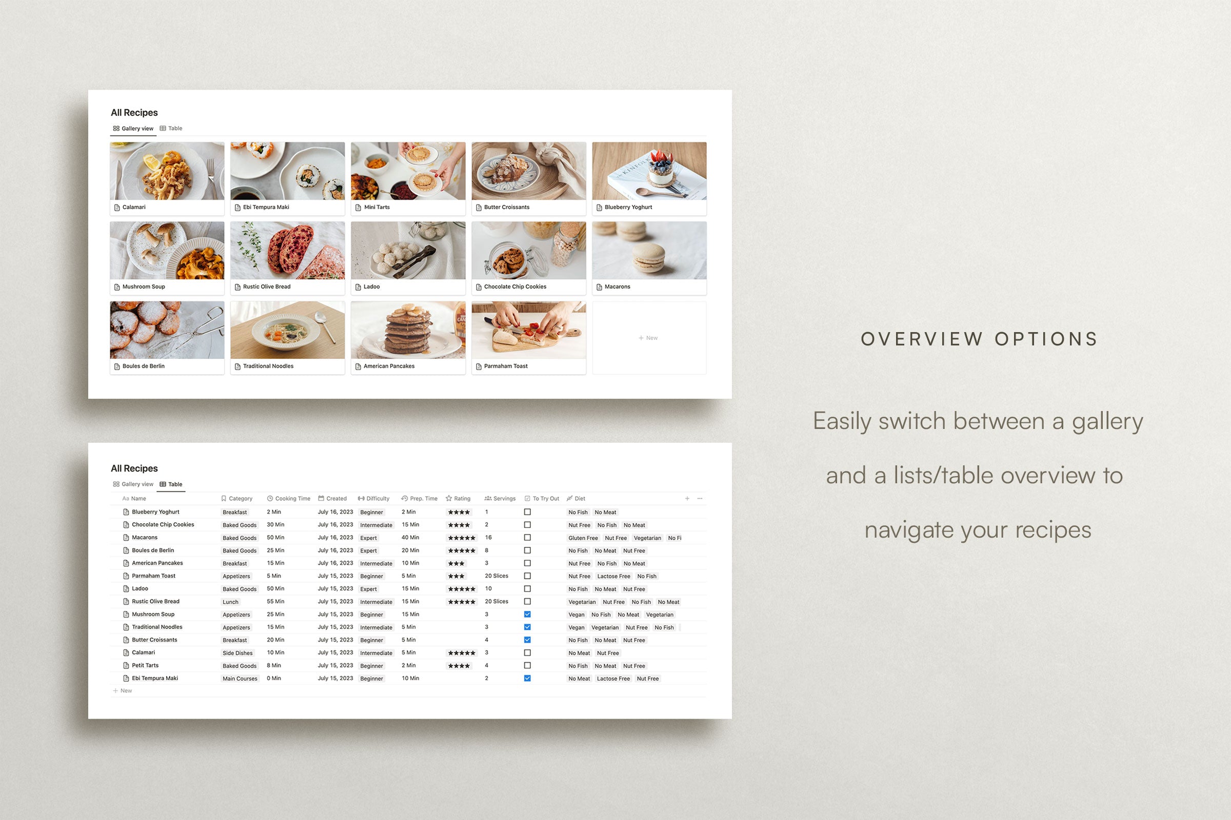 Notion Recipe Template Ruben Stom Design notion-recipe-template-ruben-stom-design