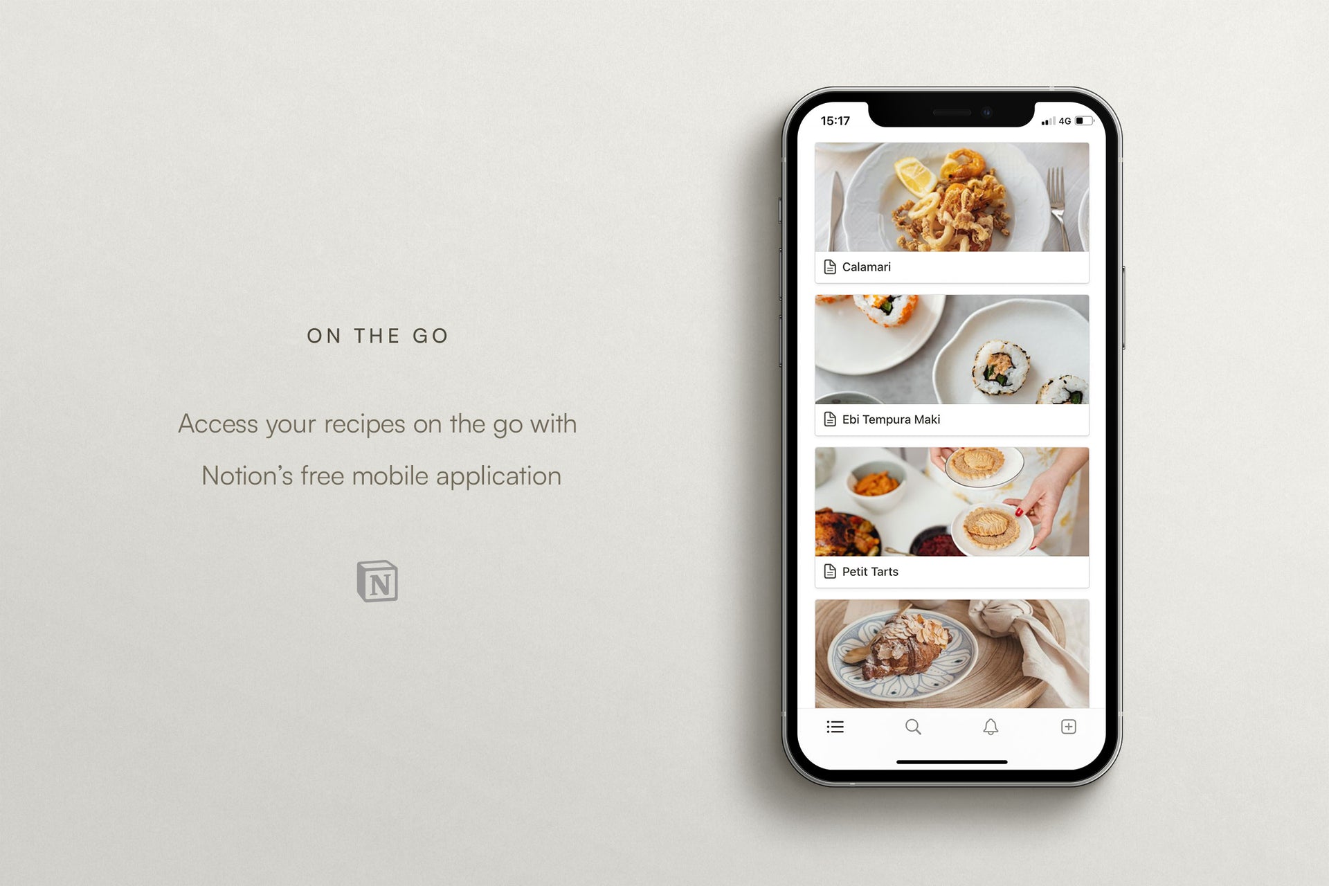 Notion Recipe Template Ruben Stom Design notion-recipe-template-ruben-stom-design